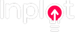 Inplot
