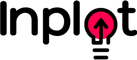 Inplot
